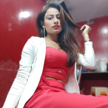 Shreya Pathak
